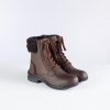 Toggi Draycote Yard Boos (Toggi RRP £130)
